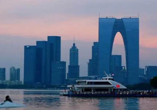 �K���꼾һ���ڎ��·ݣ�2024���K�ݺΕr(sh��)�ضȲŕ�(hu��)����