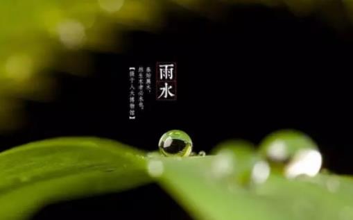 �K�ݻ�������ô�^���K�ݻ������ǎ���