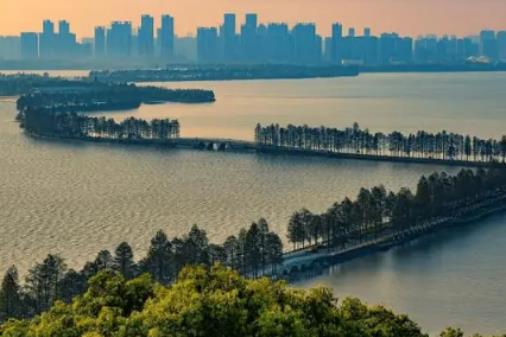 �K�ݻ�������ô�^���K�ݻ������ǎ���