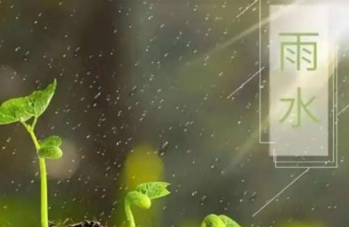 �K�ݻ������Ў��죿�K�ݻ�������؆�