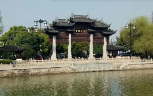 �K�ݻ������Ў��죿�K�ݻ�������؆�