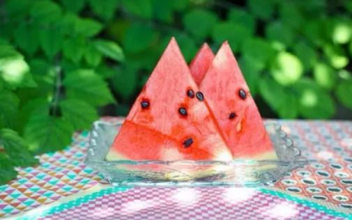 ���Ĳ����������᣿����һ���Ƕ��ٶȵ����ٶ�