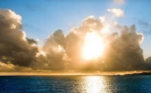 2024年立夏后就熱了嗎?今年夏天我國的氣溫和往年比是偏高還是偏低 2024年立夏后就熱了嗎?今年夏天我國的氣溫和往年比是偏高還是偏低