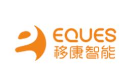 ʮ������؈��Ʒ�����а�����������؈�ۡ��ƿ�����؈�۽o�㰲ȫ��