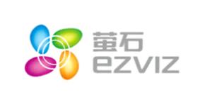 ʮ������؈��Ʒ�����а�����������؈�ۡ��ƿ�����؈�۽o�㰲ȫ��