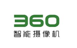 ʮ������؈��Ʒ�����а�����������؈�ۡ��ƿ�����؈�۽o�㰲ȫ��