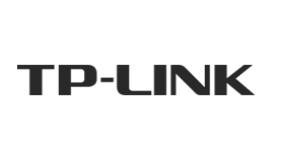 ʮ������؈��Ʒ�����а�����������؈�ۡ��ƿ�����؈�۽o�㰲ȫ��