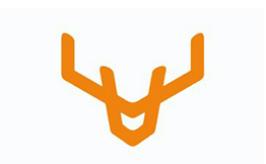 ʮ������؈��Ʒ�����а�����������؈�ۡ��ƿ�����؈�۽o�㰲ȫ��