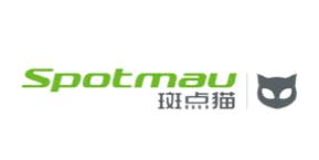 ʮ������؈��Ʒ�����а�����������؈�ۡ��ƿ�����؈�۽o�㰲ȫ��