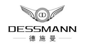 ʮ������؈��Ʒ�����а�����������؈�ۡ��ƿ�����؈�۽o�㰲ȫ��