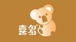 ʮ��냺����NƷ�����а񣬼tɫС������N����ؐ����N��Ȼ���̼�