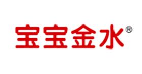 ʮ��냺����NƷ�����а񣬼tɫС������N����ؐ����N��Ȼ���̼�