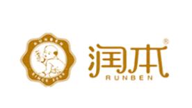 ʮ��냺����NƷ�����а񣬼tɫС������N����ؐ����N��Ȼ���̼�