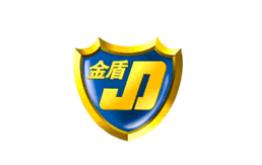 ʮ��냺����NƷ�����а񣬼tɫС������N����ؐ����N��Ȼ���̼�