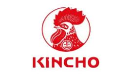 ʮ��냺����NƷ�����а񣬼tɫС������N����ؐ����N��Ȼ���̼�