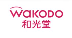 ʮ��냺����NƷ�����а񣬼tɫС������N����ؐ����N��Ȼ���̼�