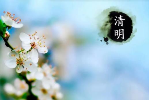 �Ϻ���ʿ���m���m��������ȥ�棿�Ϻ������������ô��