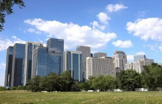 5�±��������һ��ʲô��r������5�·��Ǵ���߀������