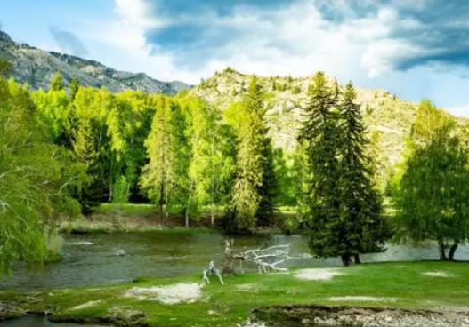 ���·ݵı���һ����ʲô��⣿����ɳ�m��ÿ��l(f��)���r�g��ʲô�r��