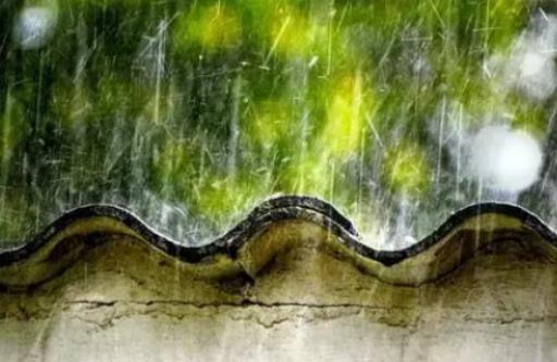 2024年北京5月份的溫度大概是多少?2024年北京夏天是幾月到幾月 2024年北京5月份的溫度大概是多少?2024年北京夏天是幾月到幾月