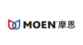 十大不銹鋼水槽品牌排行榜,箭牌水槽、法恩莎水槽綜合實力強 十大不銹鋼水槽品牌排行榜,箭牌水槽、法恩莎水槽綜合實力強