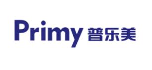 十大不銹鋼水槽品牌排行榜,箭牌水槽、法恩莎水槽綜合實力強 十大不銹鋼水槽品牌排行榜,箭牌水槽、法恩莎水槽綜合實力強