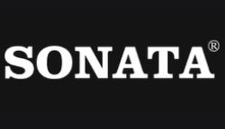 十大不銹鋼水槽品牌排行榜,箭牌水槽、法恩莎水槽綜合實力強 十大不銹鋼水槽品牌排行榜,箭牌水槽、法恩莎水槽綜合實力強