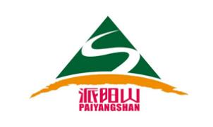 十大刨花板品牌排名,露水河刨花板、大亞刨花板深受消費者滿意 十大刨花板品牌排名,露水河刨花板、大亞刨花板深受消費者滿意