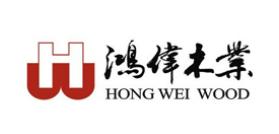 十大刨花板品牌排名,露水河刨花板、大亞刨花板深受消費者滿意 十大刨花板品牌排名,露水河刨花板、大亞刨花板深受消費者滿意