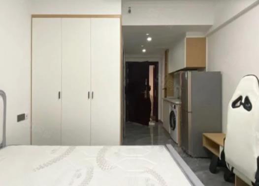 中介一般知道是串串房嗎?串串房放了兩年可以住嗎 中介一般知道是串串房嗎?串串房放了兩年可以住嗎