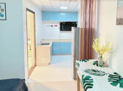 ��������ȩ��ò���ጷŸɃ����I�����������Ԉ󾯆�