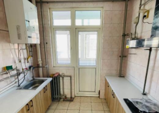 買(mǎi)到串串房交了定金可以退嗎?房子已過(guò)戶發(fā)現(xiàn)是串串房怎么處理 買(mǎi)到串串房交了定金可以退嗎?房子已過(guò)戶發(fā)現(xiàn)是串串房怎么處理