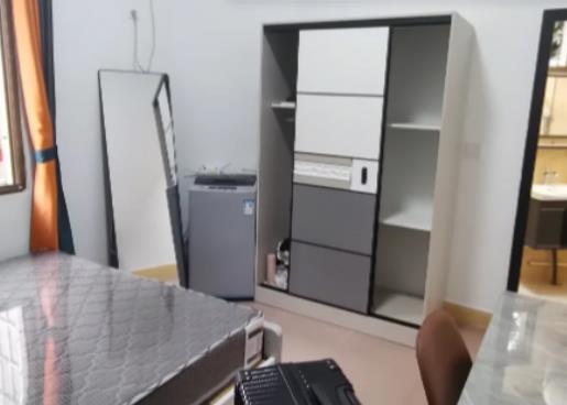 �����Д��ǲ��Ǵ���������ô�Д෿�g�Л]�м�ȩ