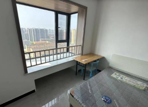 怎樣判斷是不是串串房?怎么判斷房間有沒有甲醛 怎樣判斷是不是串串房?怎么判斷房間有沒有甲醛