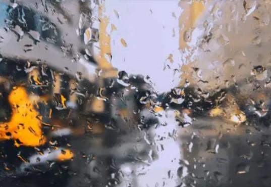 2024����B4�·��ǲ����꼾��2024����B4�·����s����