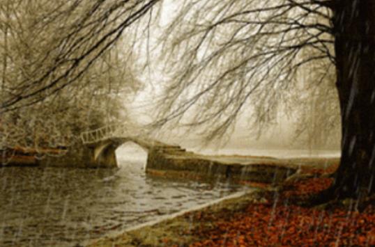 ���B���·����º���Ӿ�����B4�·�����m�ϴ�ʲô