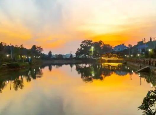 ���B�º���������m��4�·��m���m��ȥ���B