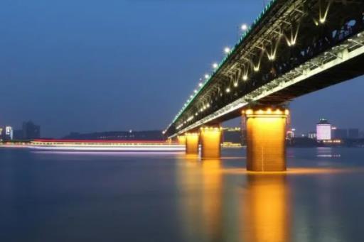 武漢今年什么時候入夏?2024年武漢4月份降雨多嗎 武漢今年什么時候入夏?2024年武漢4月份降雨多嗎