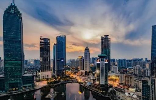 ��h�����ǎ��µ���������h���꼾�����ڎ���