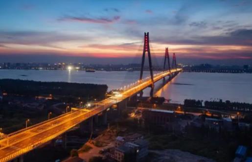 ��h2024��4�¿��Դ��������2024����hʲô�r���M��÷�꼾