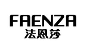 ʮ���L���ε�©Ʒ�����а���������©�ܸ߶ˡ��㝍��©��ҕ�аl