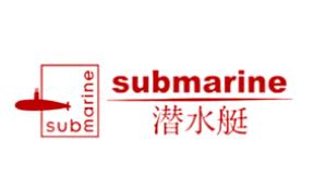 ʮ���L���ε�©Ʒ�����а񣬾�����©�ܸ߶����㝍��©��ҕ�аl