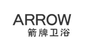 ʮ���L���ε�©Ʒ�����а���������©�ܸ߶����㝍��©��ҕ�аl