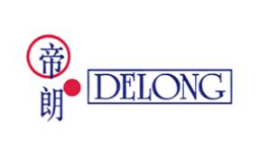 ʮ���L���ε�©Ʒ�����а񣬾�����©�ܸ߶����㝍��©��ҕ�аl