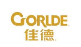 ʮ���L���ε�©Ʒ�����а���������©�ܸ߶����㝍��©��ҕ�аl