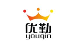 ʮ���L���ε�©Ʒ�����а񣬾�����©�ܸ߶ˡ��㝍��©��ҕ�аl