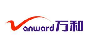 ʮ��ˮʽ��ˮ��Ʒ�����а����ğ�ˮ�����A�۟�ˮ���������