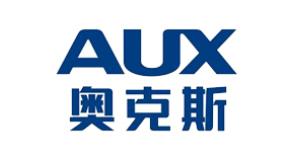 ʮ��ˮʽ��ˮ��Ʒ�����а����ğ�ˮ�����A�۟�ˮ���������