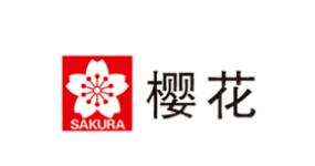 ʮ��ˮʽ��ˮ��Ʒ�����а����ğ�ˮ�����A�۟�ˮ���������