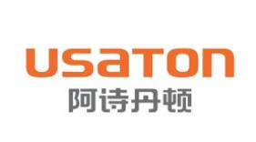 ʮ��ˮʽ��ˮ��Ʒ�����а����ğ�ˮ�����A�۟�ˮ���������